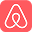 Airbnb