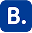 Booking